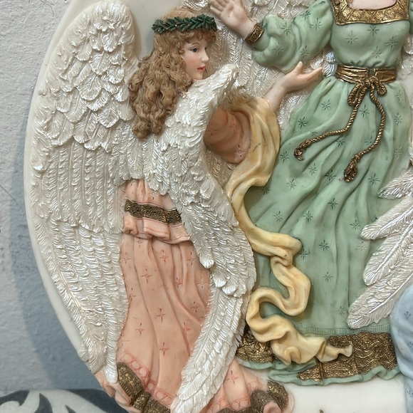 Celestial Angel Collection - Picture 4 of 5